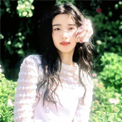 爱情飞逝