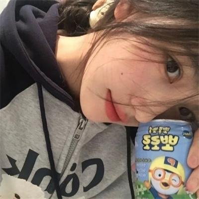 所向披靡