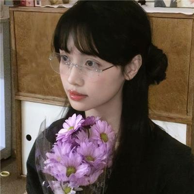 玻璃之脑