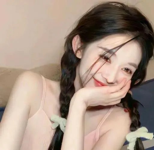 红心的杰克