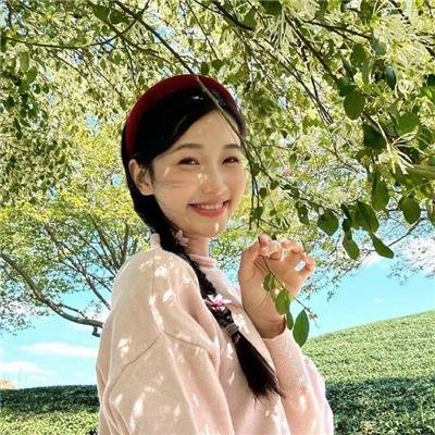 王牌售车员