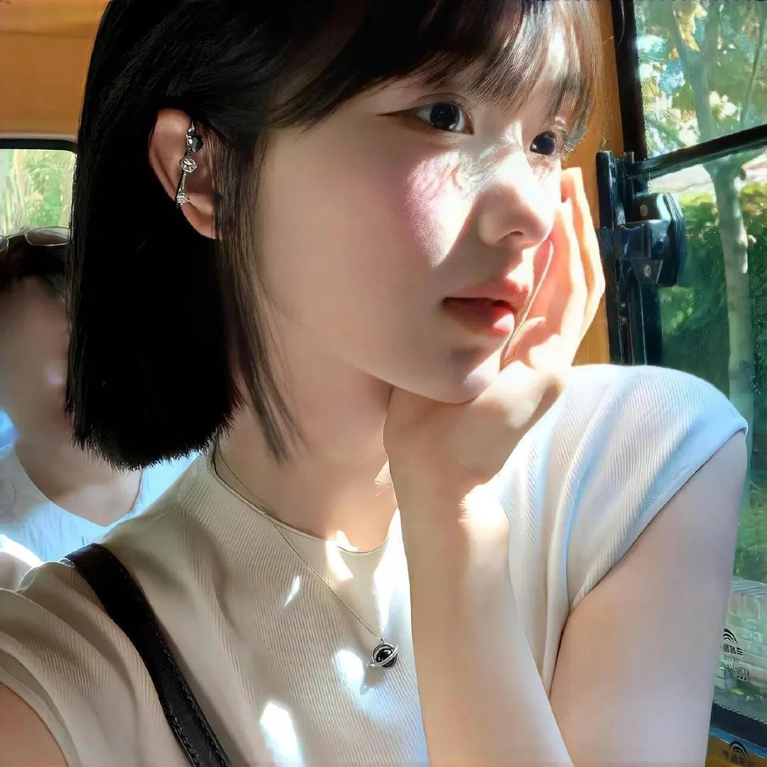 鬼女佣