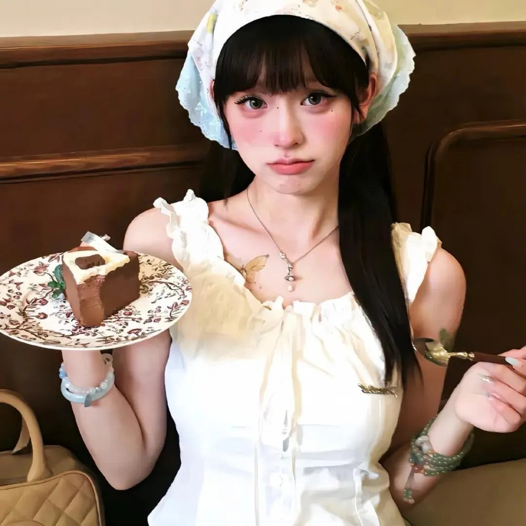 妄想