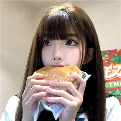 我哥我嫂