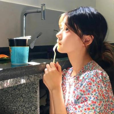 心灵推手