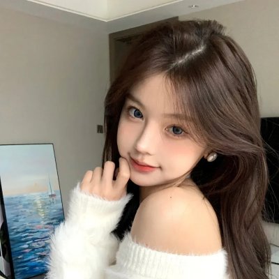 猩红诊所