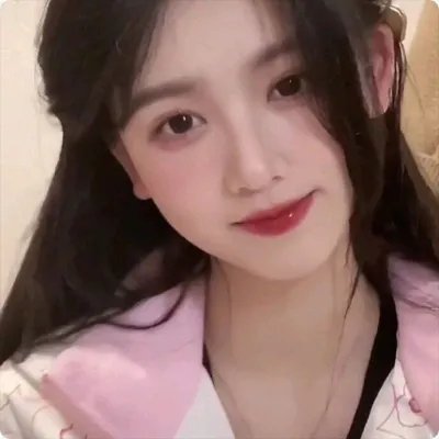 希尔达与山怪王