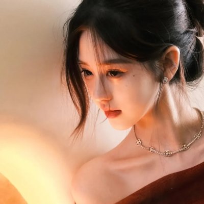 温柔本色