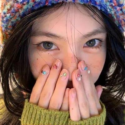 哦,我的宠妃大人2023