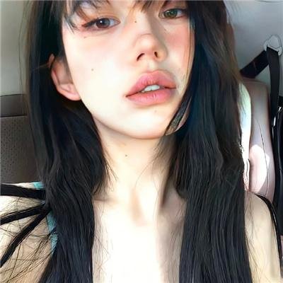 德·普索尼亚克先生