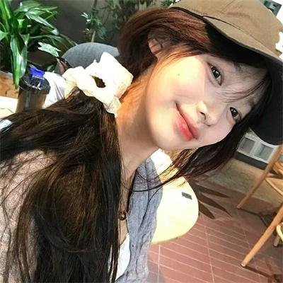 情迷