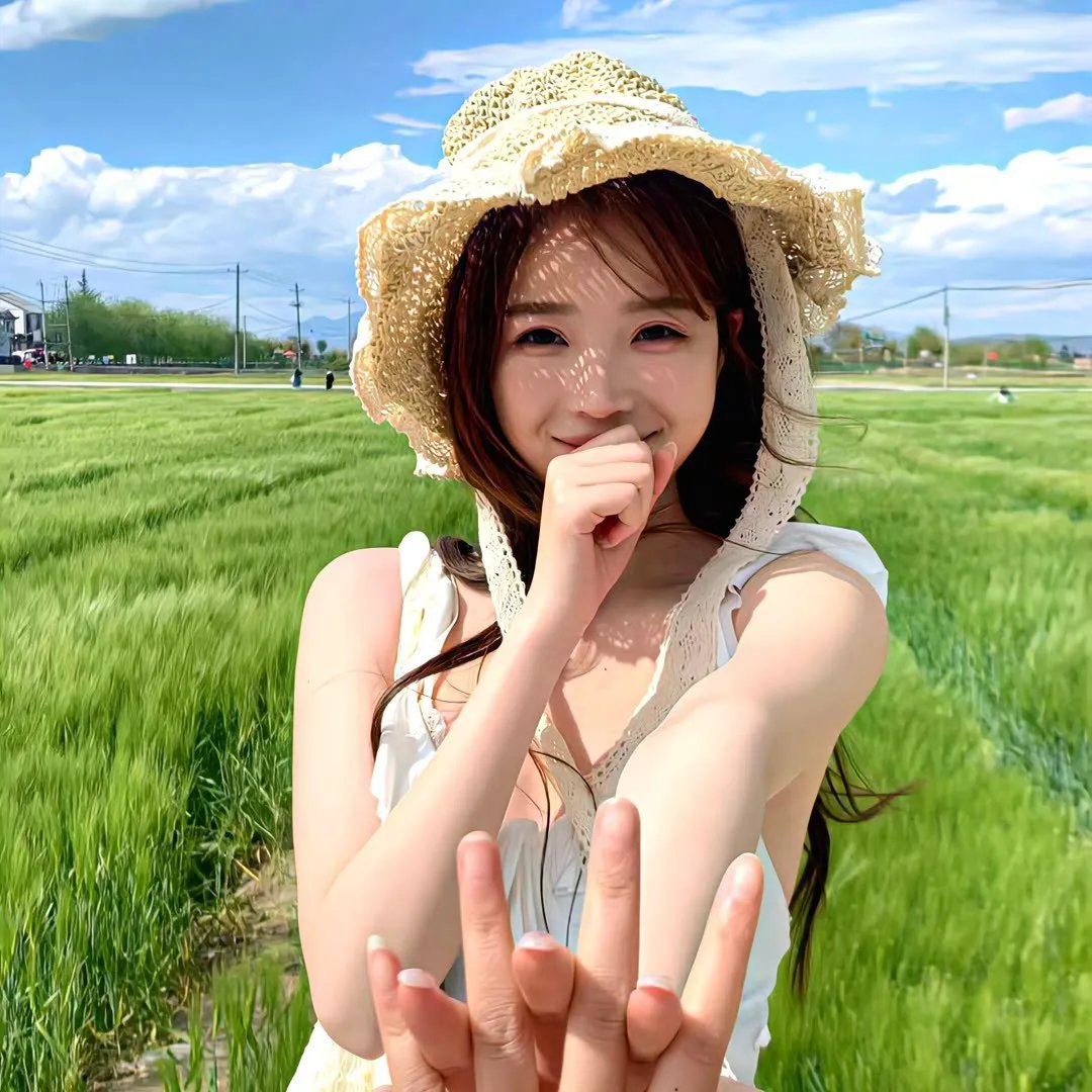 夺命姐妹花