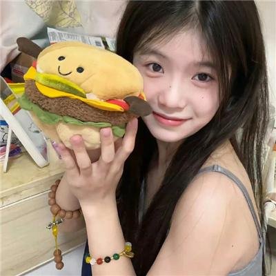 烟火寻凶